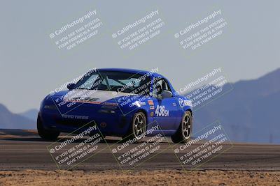 media/Dec-02-2023-Speed Ventures (Sat) [[b82c9ebe82]]/5-Purple Group/Session 3 (Turn 9)/